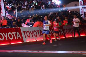 BIB: 
                            <button type="button" onclick="openModal(23341162)" class="btn btn-primary btn-sm float-right btn-popup" data-toggle="modal" data-target=".modal-high-quality">
                        <i class="fas fa-shopping-cart"></i> Add to Cart
                    </button>
                                            <button type="button" onclick="isThisMe(23341162, true)" class="btn btn-success btn-sm float-right btn-popup btn-isme hidden" data-toggle="tooltip" data-placement="bottom" title="นี่คือรูปของคุณใช่ไหม คลิกที่นี่เพื่อเอาเข้าอัลบั้ม">
                        <i class="fas fa-plus"></i> Add to album
                    </button>
                    <button type="button" onclick="isThisMe(23341162, false)" class="btn btn-warning btn-sm float-right btn-popup btn-isnotme hidden">
                        <i class="fas fa-ban"></i> Remove from album
                    </button>